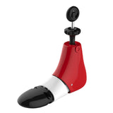 Maxbell 3xShoe Stretcher Widener Expander Shoe Tree Adjustable Length Width Size 43-46