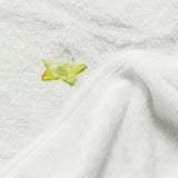 Maxbell Infant Baby Milestone Blanket Monthly Moon Photo Prop Backdrop Gift Style D