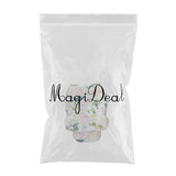 Maxbell Soft Stroller Cover Baby Carrier Breastfeeding Canopy Scarf Flower 1