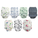 Maxbell Soft Stroller Cover Baby Carrier Breastfeeding Canopy Scarf Flower 1