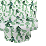 Maxbell Soft Stroller Cover Baby Carrier Breastfeeding Canopy Scarf Cactus