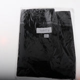 Maxbell 2xMens Sport Sauna Vest Sweat Shirt Body Shaper Fat Burner Waist Trainer 4XL