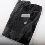 Maxbell 3xMens Sport Sauna Vest Sweat Shirt Body Shaper Fat Burner Waist Trainer 5XL