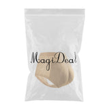 Maxbell Maxbell Sexy Butt Lifter Panties Buttocks Shaper Fake Padding Underwear Skin XL