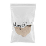Maxbell Maxbell Women Full Body Fake Ass Padded Buttock Enhancer Shaper Sexy Panty Underwear Skin M
