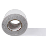 Maxbell 2xSlip Resistant Self-Adhesive Sole Sticker Ground Grip for High Heels Clear