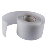 Maxbell 2xSlip Resistant Self-Adhesive Sole Sticker Ground Grip for High Heels Clear