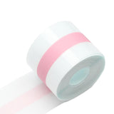 BREAST LIFT TAPE BOOB STICKY PUSH UP TAPE UPLIFT BACKLESS Strapless bra 5cm x 5m