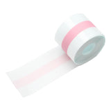 BREAST LIFT TAPE BOOB STICKY PUSH UP TAPE UPLIFT BACKLESS Strapless bra 5cm x 5m