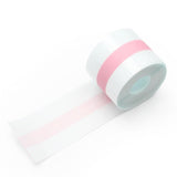 BREAST LIFT TAPE BOOB STICKY PUSH UP TAPE UPLIFT BACKLESS Strapless bra 5cm x 5m