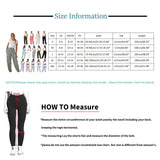 Maxbell Maxbell Women Loose Fit Trousers Sweatpants Joggers Bottoms  Thick black S
