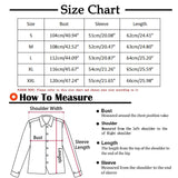 Maxbell 3xWomen's Solid color Cotton Blend Zipper Hoodie Jacket loose Top Black M