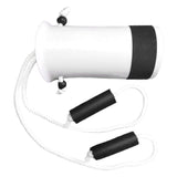 Maxbell 2xSock Aid Compression Socks Helper Puller with Adjustable Cords Handicapped