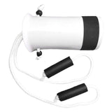 Maxbell 3xSock Aid Compression Socks Helper Puller with Adjustable Cords Handicapped