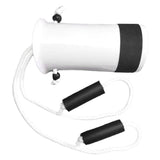 Maxbell 2xSock Aid Compression Socks Helper Puller with Adjustable Cords Handicapped