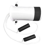 Maxbell 3xSock Aid Compression Socks Helper Puller with Adjustable Cords Handicapped