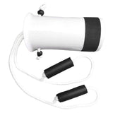 Maxbell 2xSock Aid Compression Socks Helper Puller with Adjustable Cords Handicapped