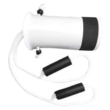 Maxbell 3xSock Aid Compression Socks Helper Puller with Adjustable Cords Handicapped