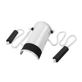 Maxbell 3xSock Aid Compression Socks Helper Puller with Adjustable Cords Handicapped