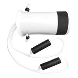 Maxbell 2xSock Aid Compression Socks Helper Puller with Adjustable Cords Handicapped