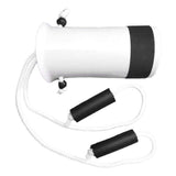 Maxbell 3xSock Aid Compression Socks Helper Puller with Adjustable Cords Handicapped