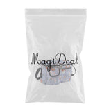 Maxbell Multifunctional Waterproof Diaper Bag Baby Stroller Bags Organizer Handbag Cartoon