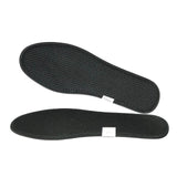 Maxbell Maxbell Comfort Pair Bamboo Charcoal Insoles Pad Shoe Liner Inserts Anti Odor 25.3cm