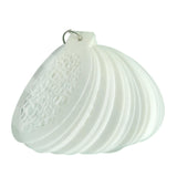 Maxbell 5x42 Pieces Face Paint Stencils Easy Use for Kids Makeup Easy Clean Reusable