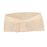 Maxbell 2x1x Sacroiliac SI Joint Support Belt Pelvic Brace Postpartum Wrap Belly Band