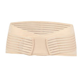 Maxbell 3x1x Sacroiliac SI Joint Support Belt Pelvic Brace Postpartum Wrap Belly Band