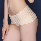 Maxbell 3x1x Sacroiliac SI Joint Support Belt Pelvic Brace Postpartum Wrap Belly Band