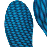 Maxbell 2xHeight Increase Insoles Breathable Shoe Inserts Heightening Insole 3cm