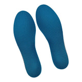 Maxbell 2xHeight Increase Insoles Breathable Shoe Inserts Heightening Insole 3cm