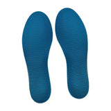 Maxbell 2xHeight Increase Insoles Breathable Shoe Inserts Heightening Insole 3cm