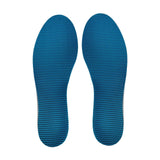 Maxbell 2xHeight Increase Insoles Breathable Shoe Inserts Heightening Insole 3cm