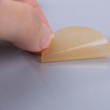 Maxbell 3x60Pcs Nipple Cover Adhesive Silicone Nip Protector Sticker Patch Nipple Care