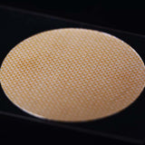 Maxbell 5x60Pcs Nipple Cover Adhesive Silicone Nip Protector Sticker Patch Nipple Care