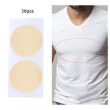 Maxbell 4x60Pcs Nipple Cover Adhesive Silicone Nip Protector Sticker Patch Nipple Care