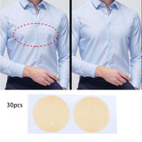 Maxbell 3x60Pcs Nipple Cover Adhesive Silicone Nip Protector Sticker Patch Nipple Care
