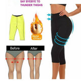 Maxbell 2xSauna suits Body Shaper Neoprene Corset Vest for Fat Burner Exercise Gym