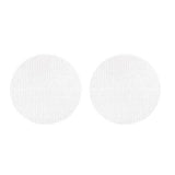 Maxbell 6x30 Pair Nipple Cover Adhesive Nip Protector Nipple Guard Bandage Nipple Care