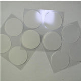 Maxbell 5x30 Pair Nipple Cover Adhesive Nip Protector Nipple Guard Bandage Nipple Care