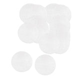 Maxbell 6x30 Pair Nipple Cover Adhesive Nip Protector Nipple Guard Bandage Nipple Care