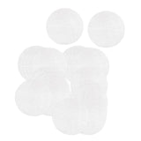 Maxbell 5x30 Pair Nipple Cover Adhesive Nip Protector Nipple Guard Bandage Nipple Care