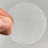 Maxbell 5x30 Pair Nipple Cover Adhesive Nip Protector Nipple Guard Bandage Nipple Care