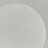 Maxbell 6x30 Pair Nipple Cover Adhesive Nip Protector Nipple Guard Bandage Nipple Care
