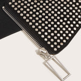 Maxbell 2xFashion Women Corset Belt Leather Studded Waist Belt Female Dress Waistband