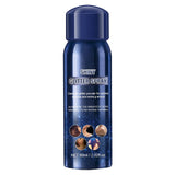Maxbell 6xHair Body Glitter Spray Non Greasy Long Lasting for Party Clothes Halloween