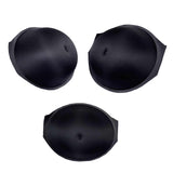 Maxbell Fake Belly Bump Cotton False Baby Tummy for Photography Props 1-5 Months