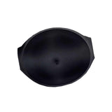 Maxbell Fake Belly Bump Cotton False Baby Tummy for Photography Props 1-5 Months